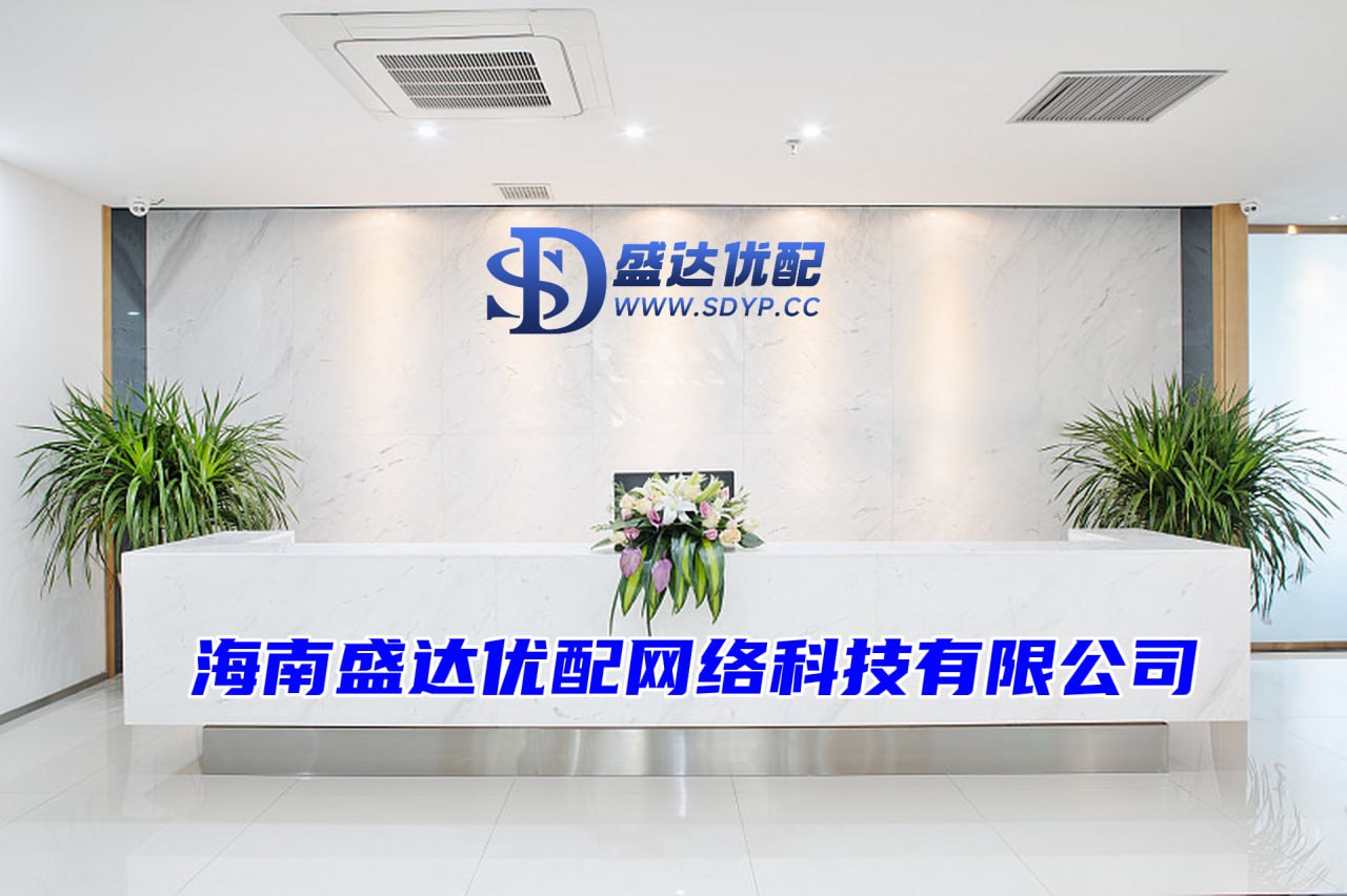 配资网络配资炒股,股信网配资,威资配资